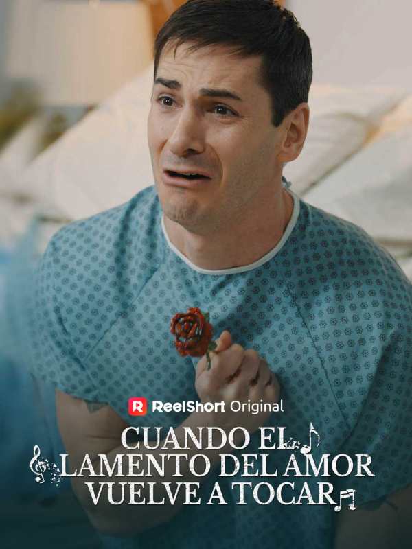 When Love's Lament Plays Again