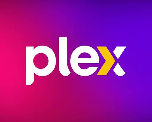 Plex