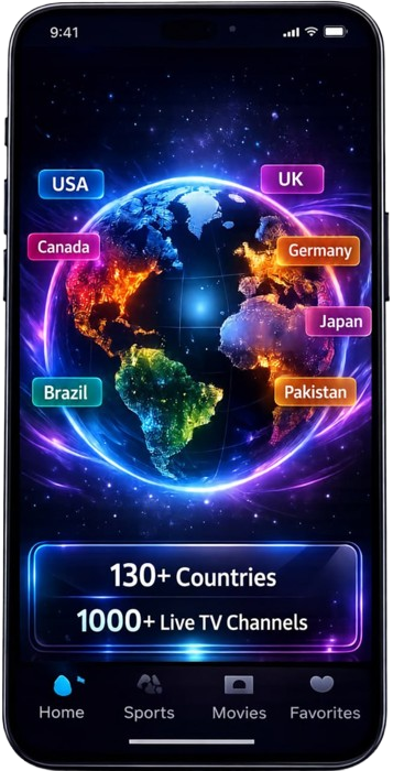 اسکرین شاٹ 1