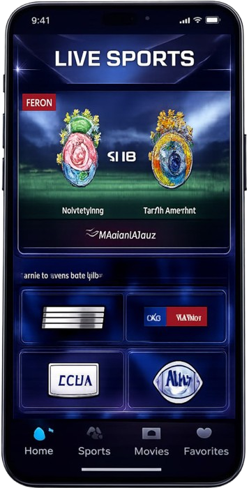 اسکرین شاٹ 2