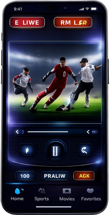 اسکرین شاٹ 3