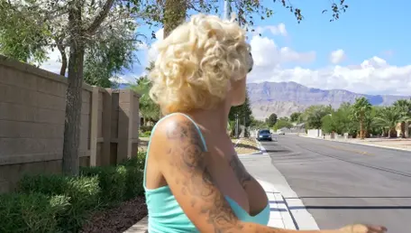 Big Ass