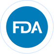 FDA 21 CFR PART 11