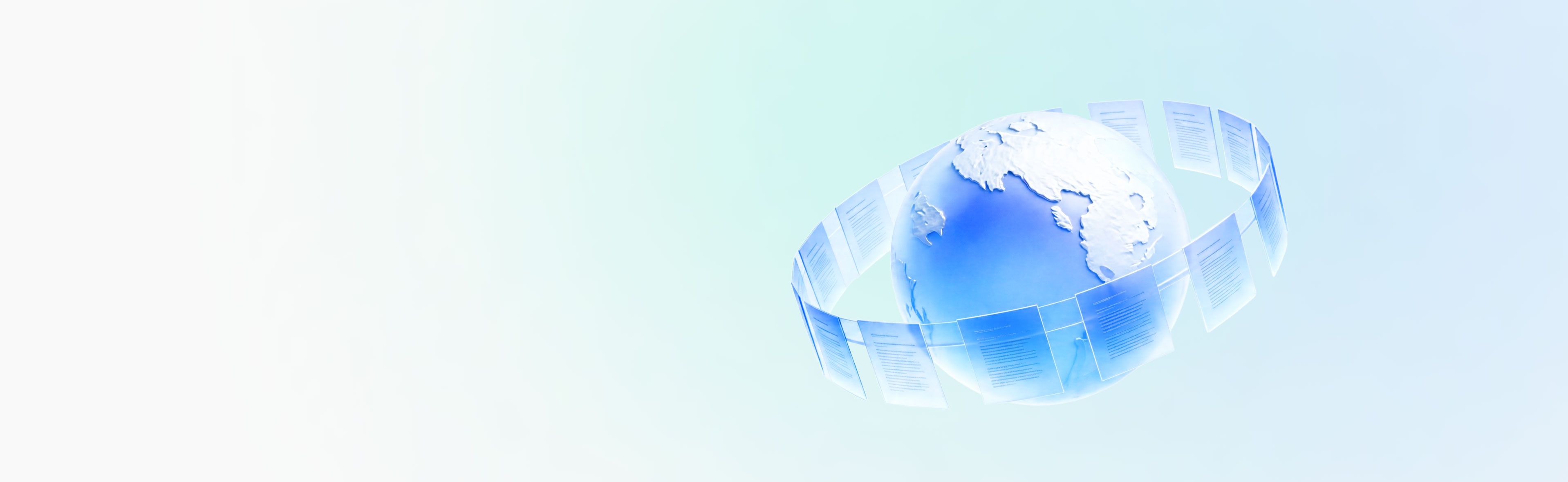 eSign.AI 全球签