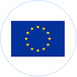EU Trusted List