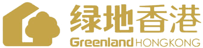 客户品牌标识