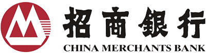 客户品牌标识