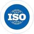 ISO 27001