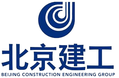 客户品牌标识