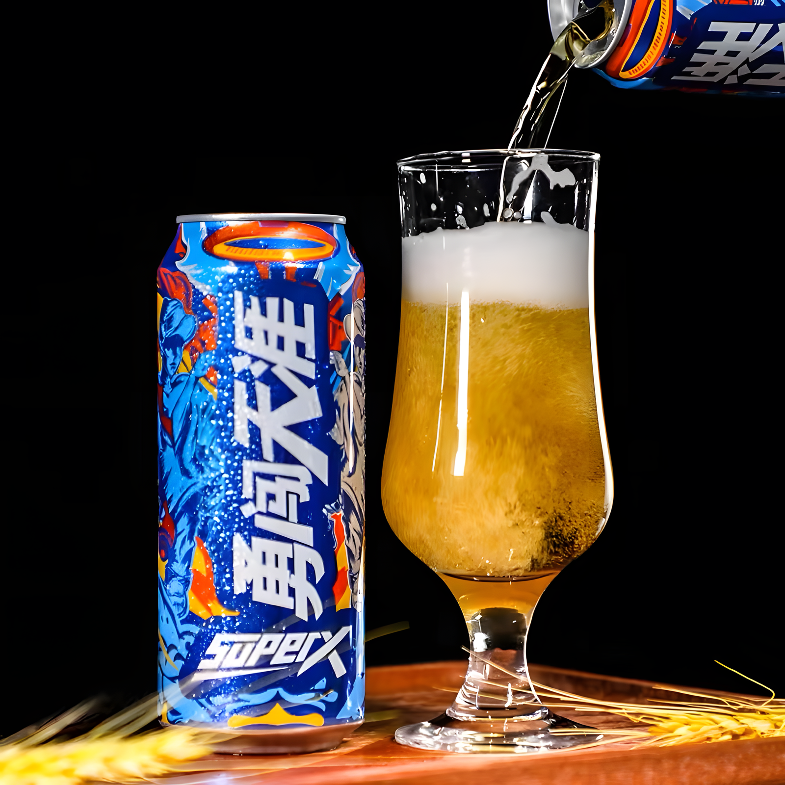 客户案例图片