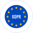GDPR compliance