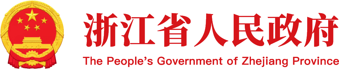 客户品牌标识