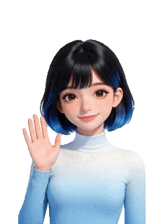 AI 助理