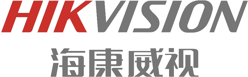 客户品牌标识