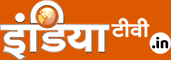India TV