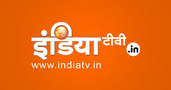 India TV
