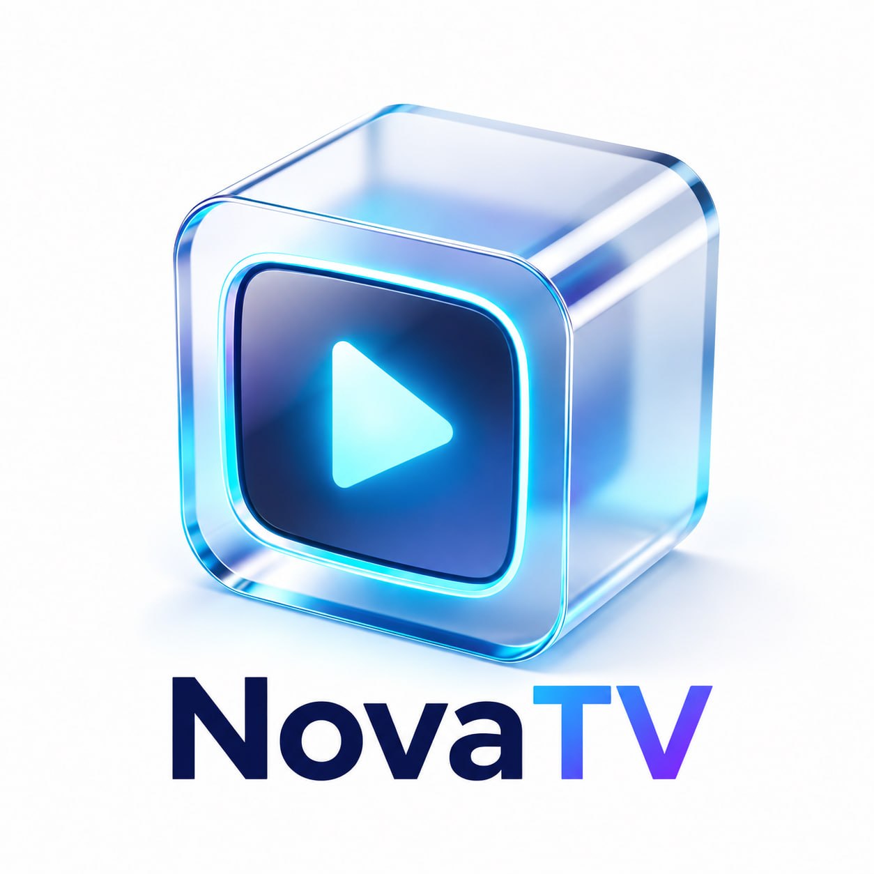 NovaTV