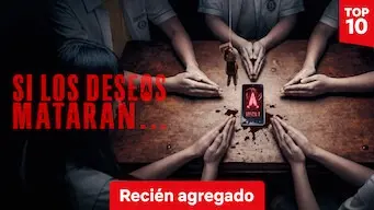 Evil Within 6