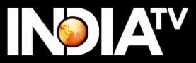 India TV