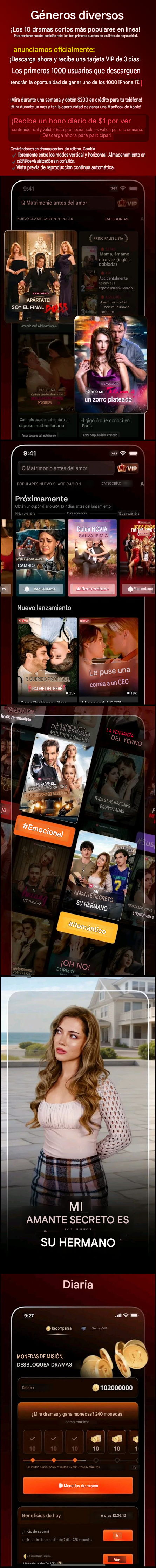 Imagen de enlace