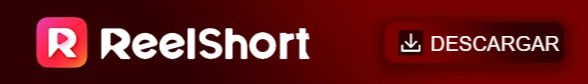 Banner superior